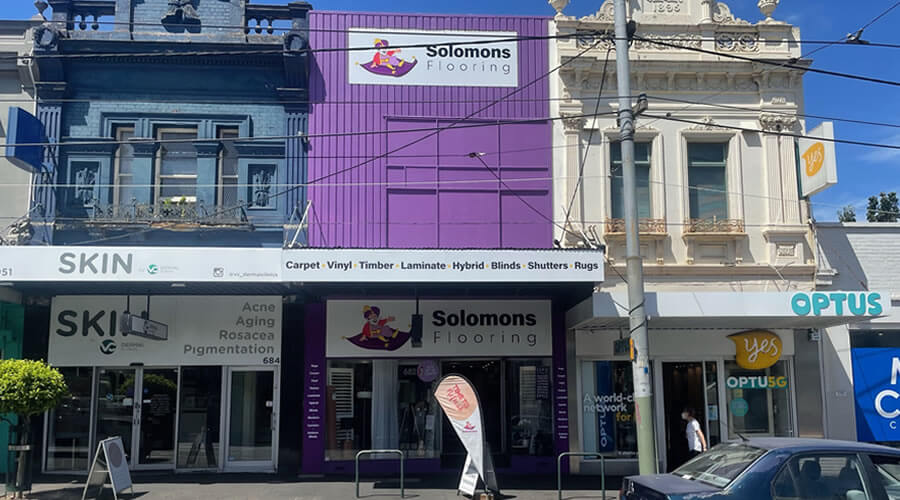 camberwell-store-01