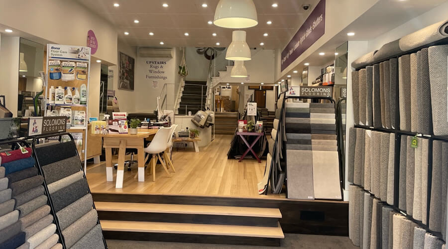 camberwell-store-02
