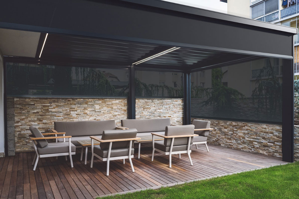 Solomons Flooring