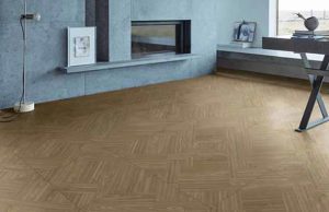 Read more about the article Top 4 Flooring Trends for 2019