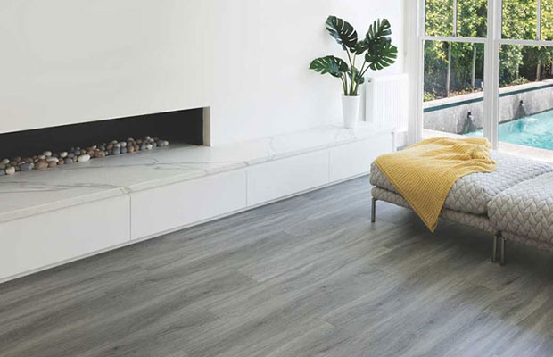 Solomons Flooring - Magic Ideas