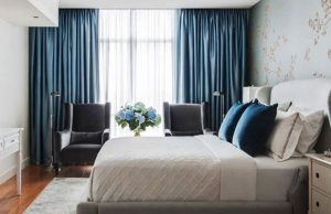 Read more about the article Curtains