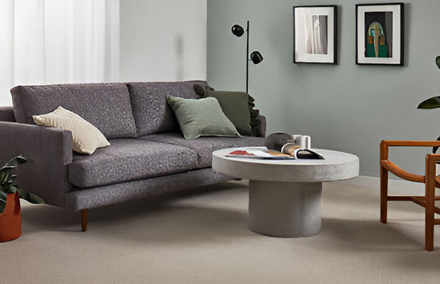 Solomons Flooring - Magic Ideas