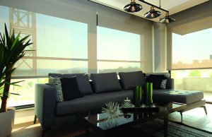 Read more about the article What To Consider When Buying New Roller Blinds