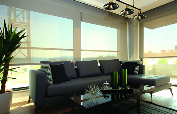 Solomons Flooring - Magic Ideas