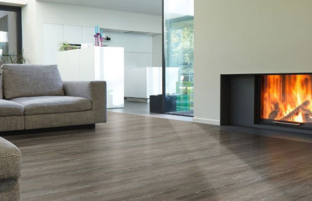 Solomons Flooring - Magic Ideas