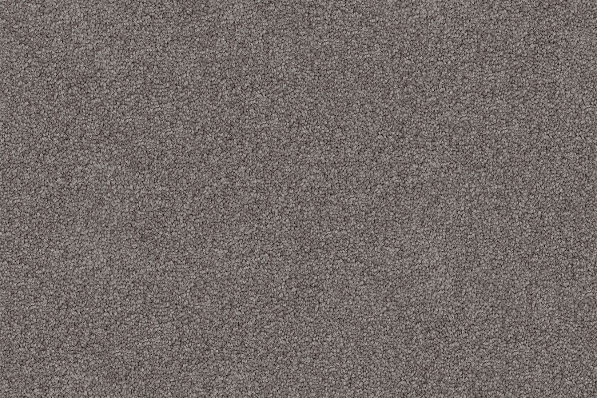 Solomons Flooring - ranch-sausal-redondo-beach