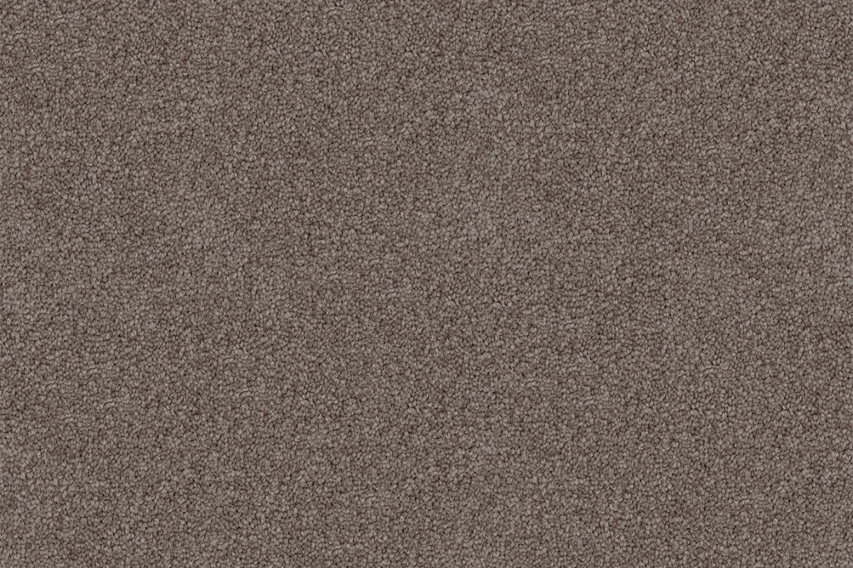 Solomons Flooring - ocean-shore-redondo-beach