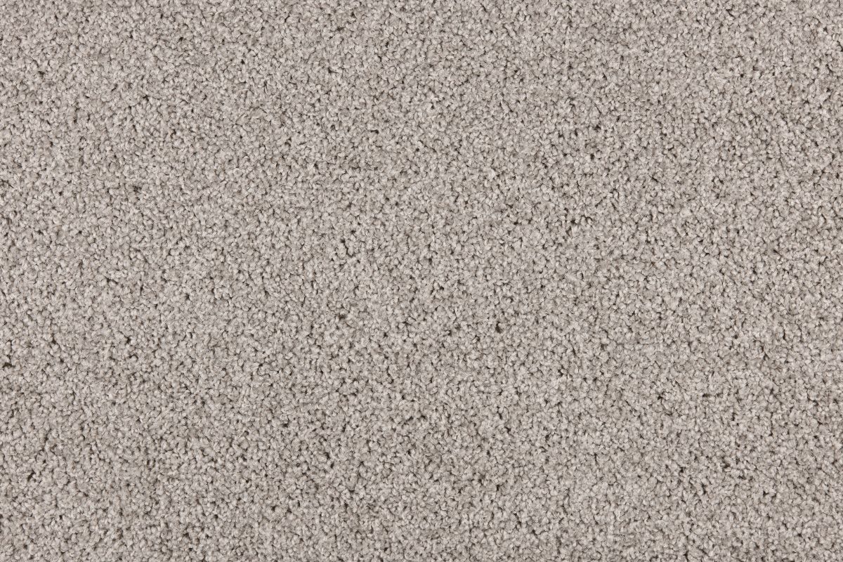 Solomons Flooring - surf-mist-pittman