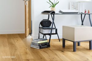 Universal Country Oak
