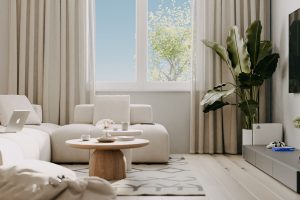 Read more about the article Spring Flooring Trends to Refresh Your Home