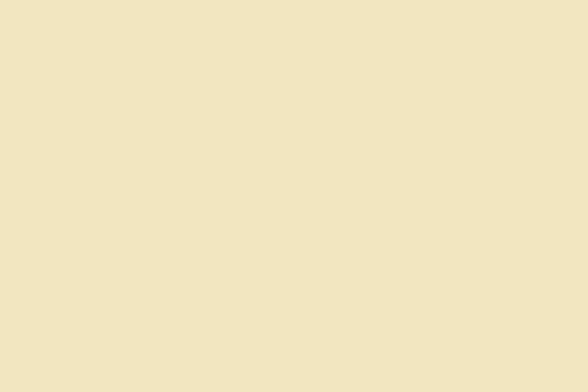 Solomons Flooring - classic-cream-outdoor-blind
