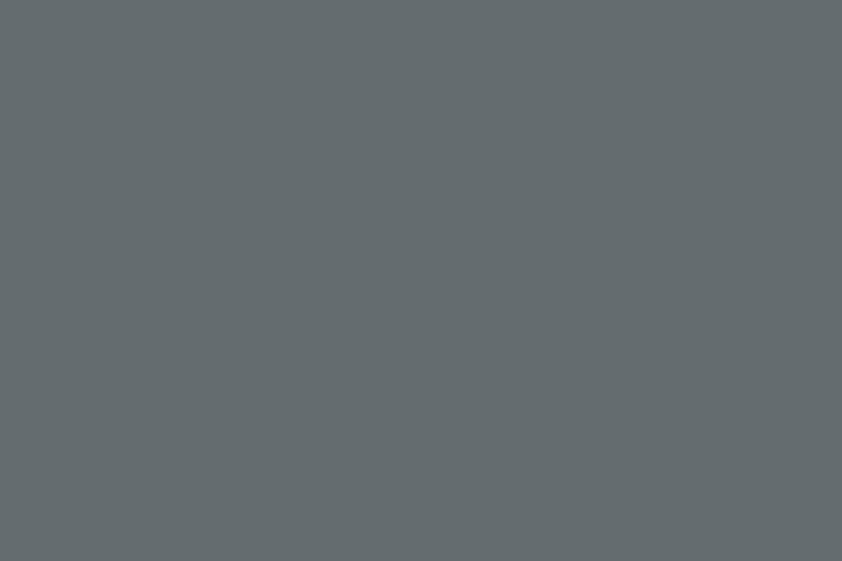 Solomons Flooring - woodland-grey-outdoor-blind