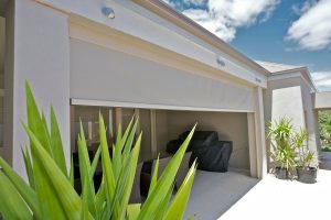 Read more about the article Home Security While You’re Away: How Window Furnishings and Smart Habits Keep Your Home Safe