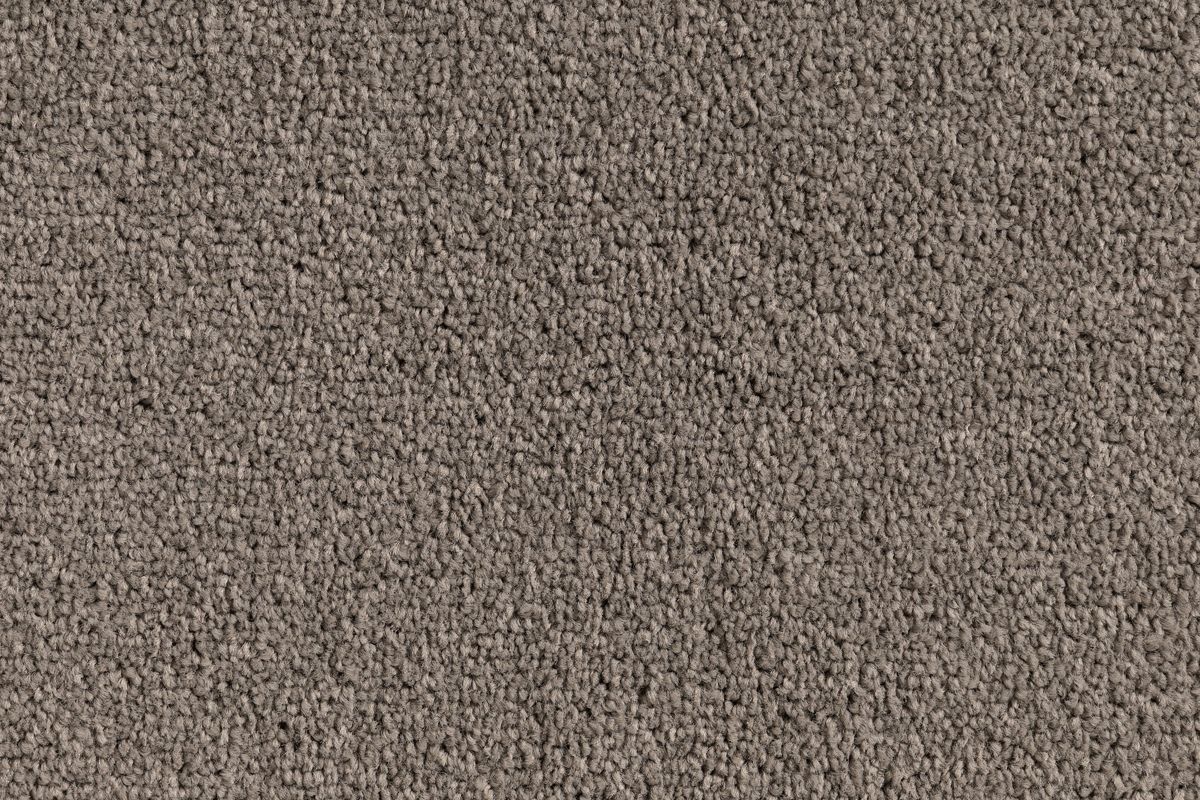 Solomons Flooring - eclipse-meteorite
