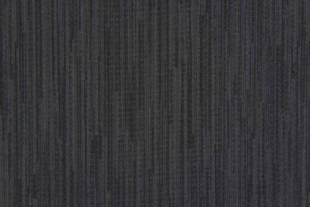 Solomons Flooring - dark-night-splendour