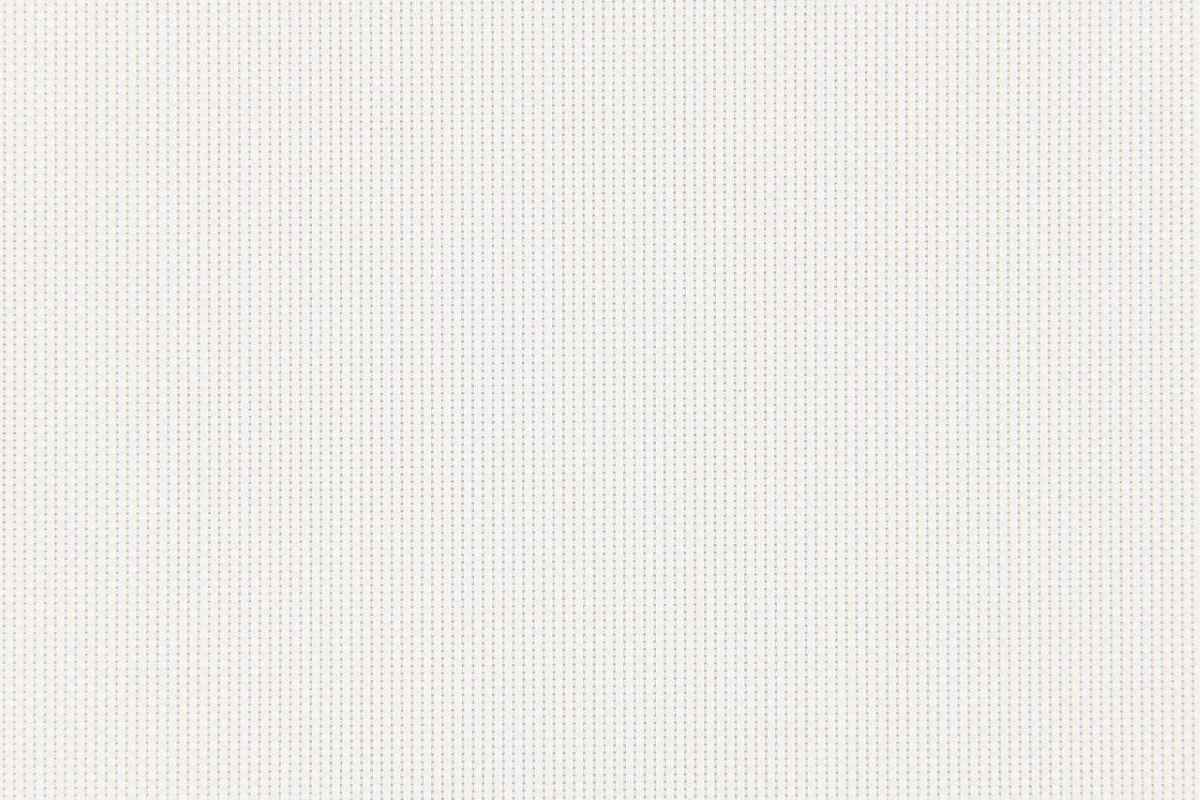 Solomons Flooring - cloud-orb