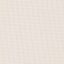 Solomons Flooring - Blinds - Orb