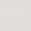 Solomons Flooring - Blinds - Orb