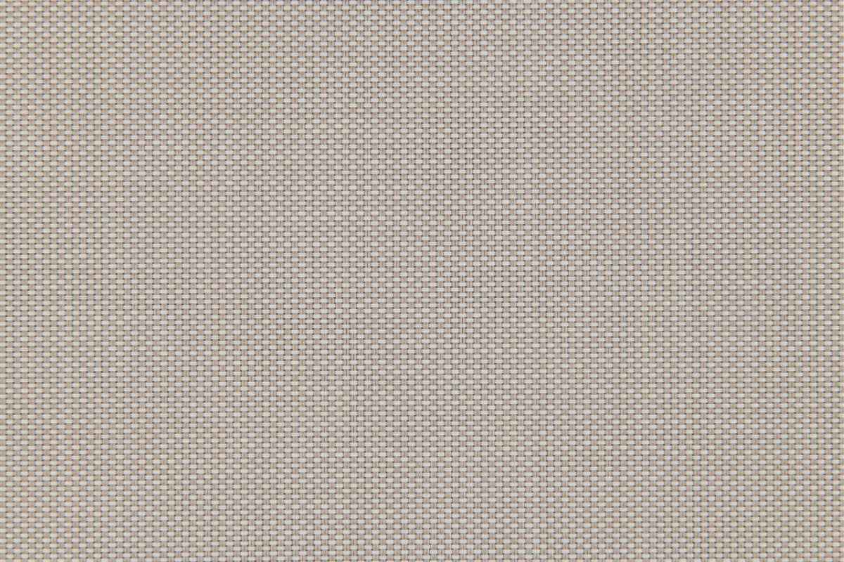 Solomons Flooring - haze-orb