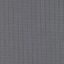 Solomons Flooring - Blinds - Orb