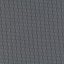 Solomons Flooring - Blinds - Orb