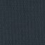 Solomons Flooring - Blinds - Orb