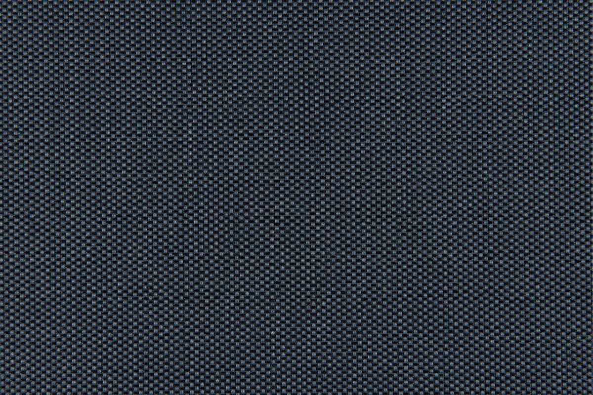 Solomons Flooring - poseidon-orb
