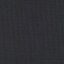 Solomons Flooring - Blinds - Orb