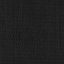 Solomons Flooring - Blinds - Orb
