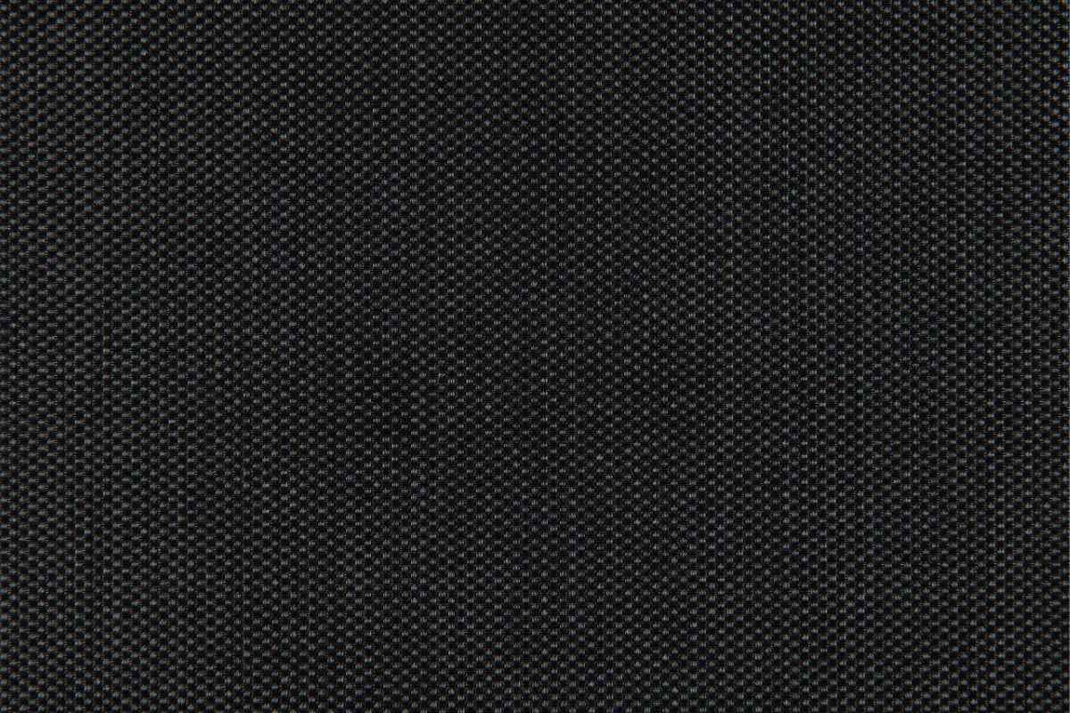Solomons Flooring - mercury-orb