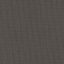 Solomons Flooring - Blinds - Orb