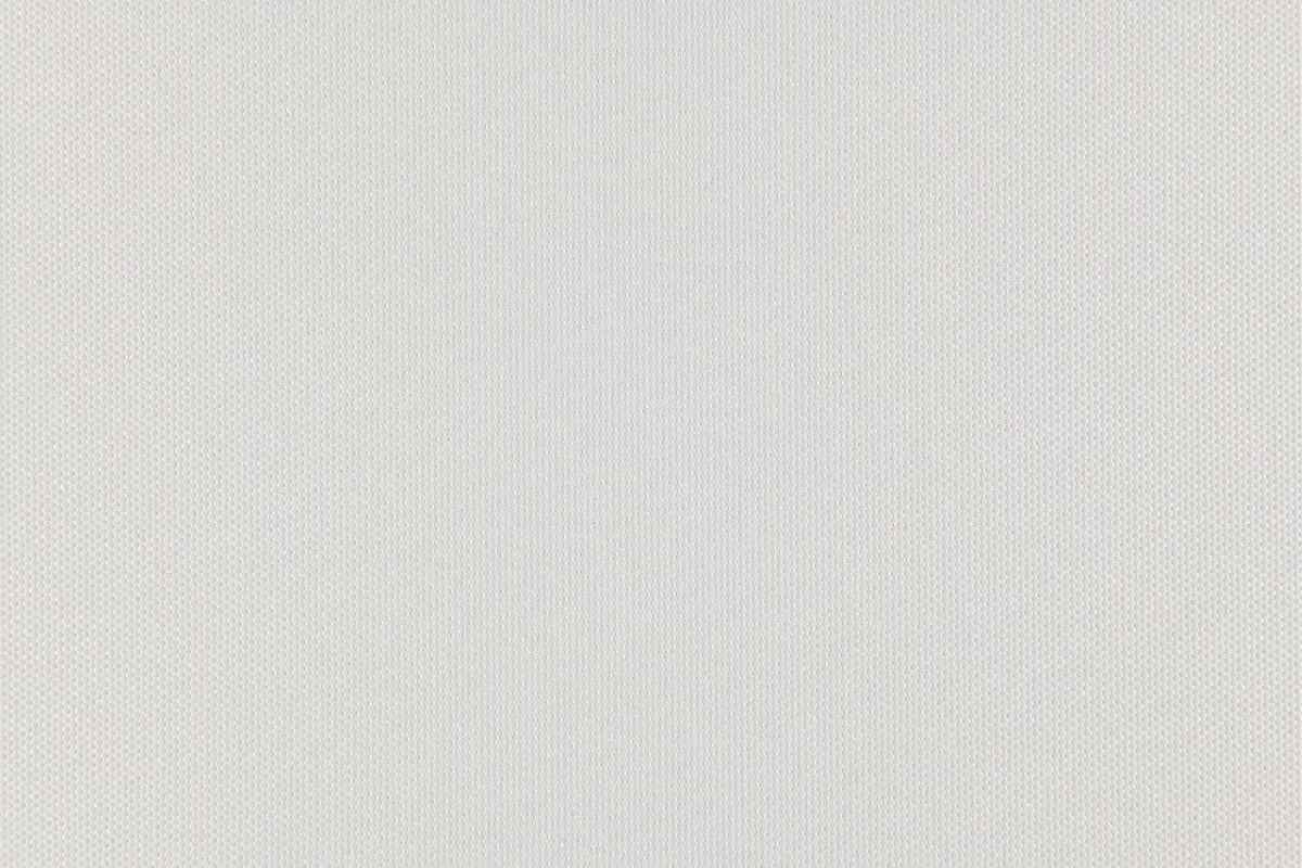 Solomons Flooring - mist-coastal