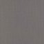 Solomons Flooring - Blinds - Coastal