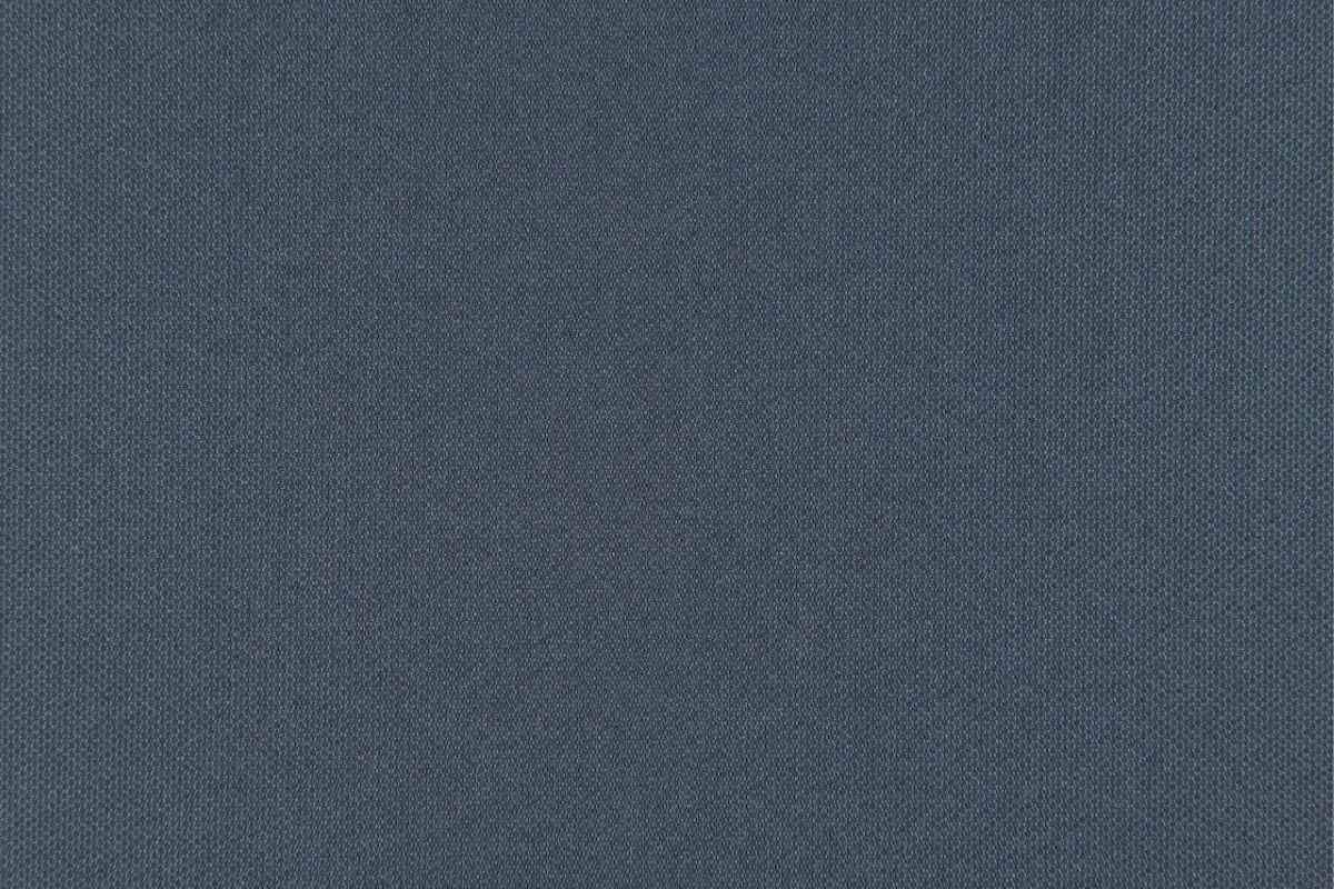 Solomons Flooring - marine-coastal