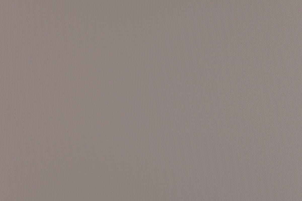 Solomons Flooring - dark-abalone-parklane