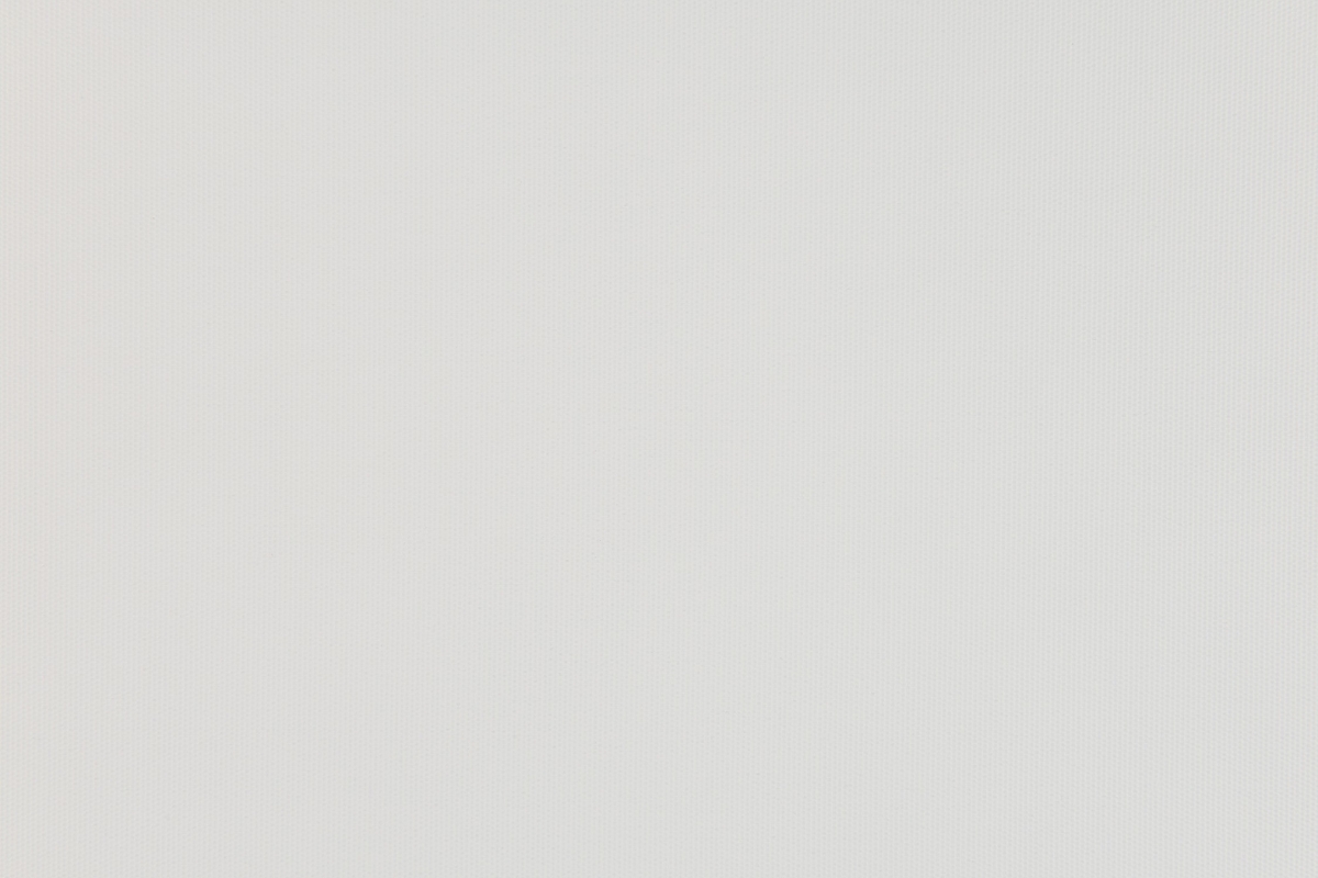 Solomons Flooring - eider-white-parklane