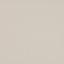 Solomons Flooring - Blinds - Parklane