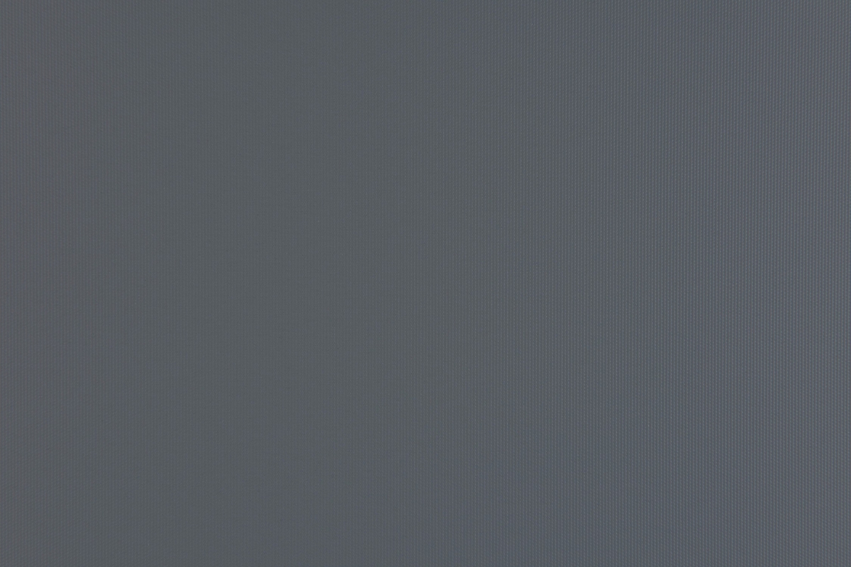Solomons Flooring - slate-grey-parklane