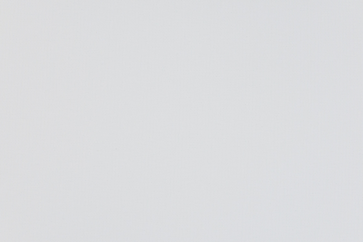 Solomons Flooring - snow-white-parklane