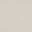 Solomons Flooring - Blinds - Parklane