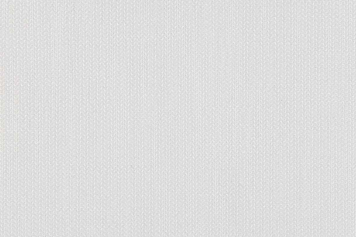 Solomons Flooring - airy-white-new-orleans-blockout