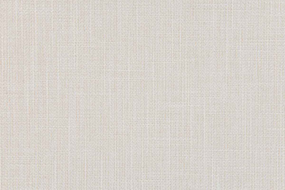 Solomons Flooring - toast-new-orleans-blockout