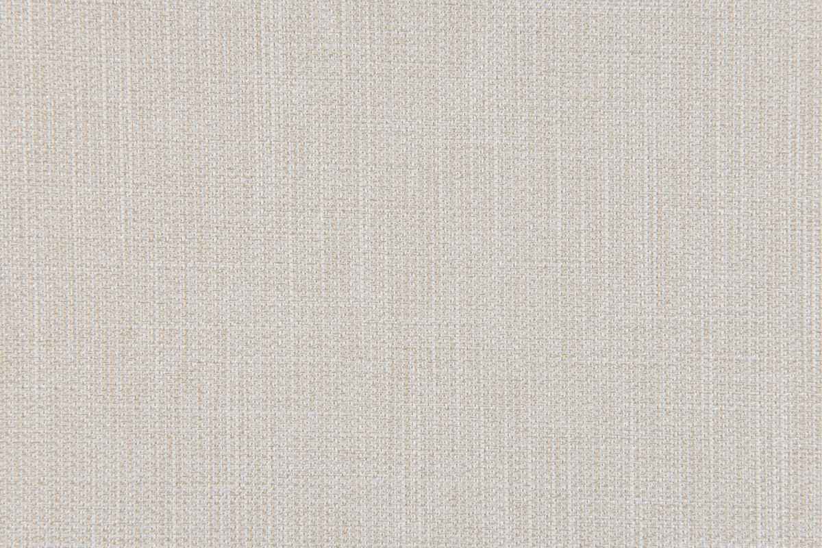 Solomons Flooring - aloe-new-orleans-blockout