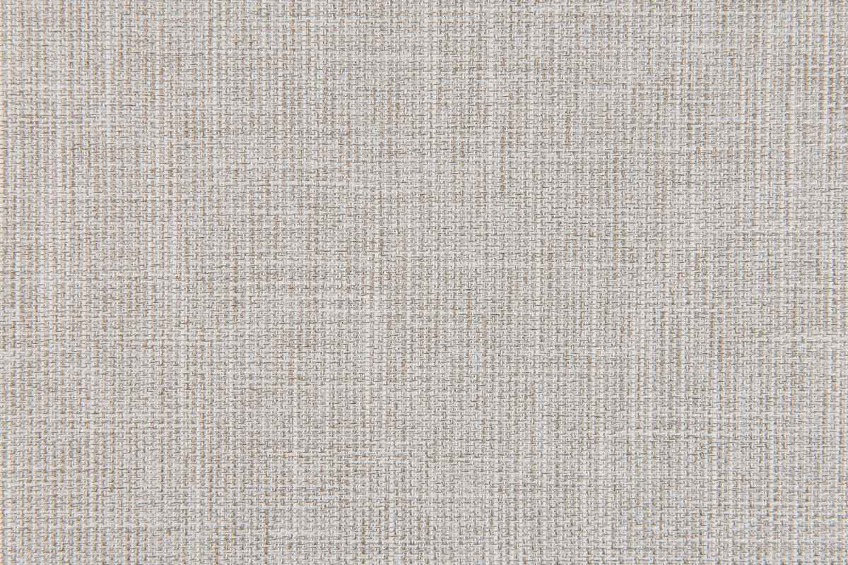 Solomons Flooring - truffle-new-orleans-blockout
