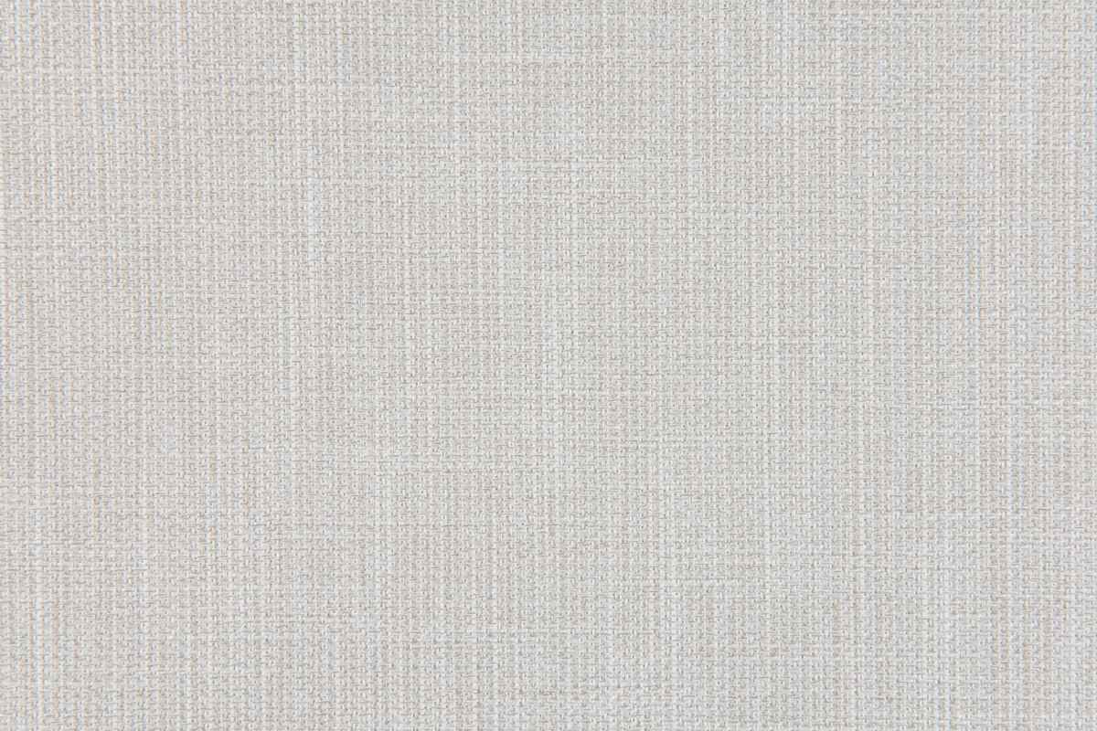 Solomons Flooring - sterling-new-orleans-blockout