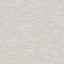 Solomons Flooring - Blinds - Apollo Blockout