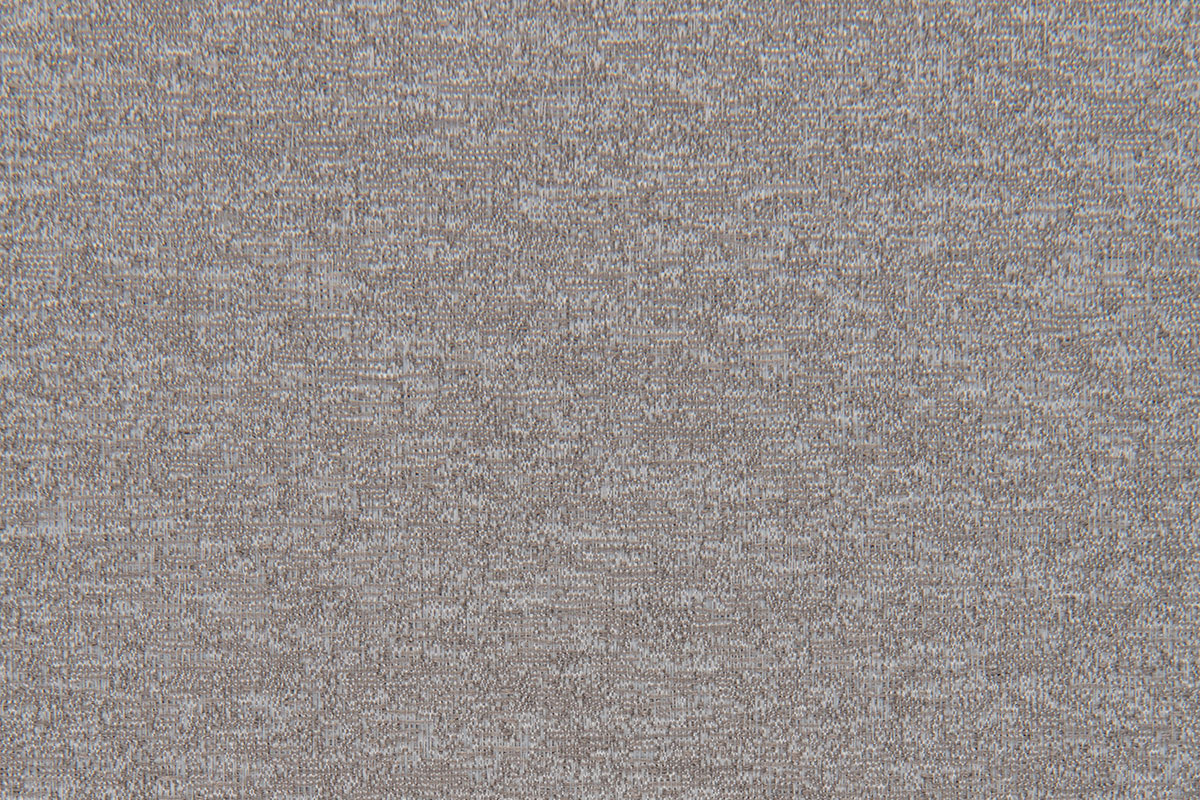 Solomons Flooring - grey-on-grey-apollo-blockout