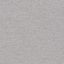 Solomons Flooring - Blinds - Apollo Blockout