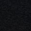 Solomons Flooring - Blinds - Apollo Blockout